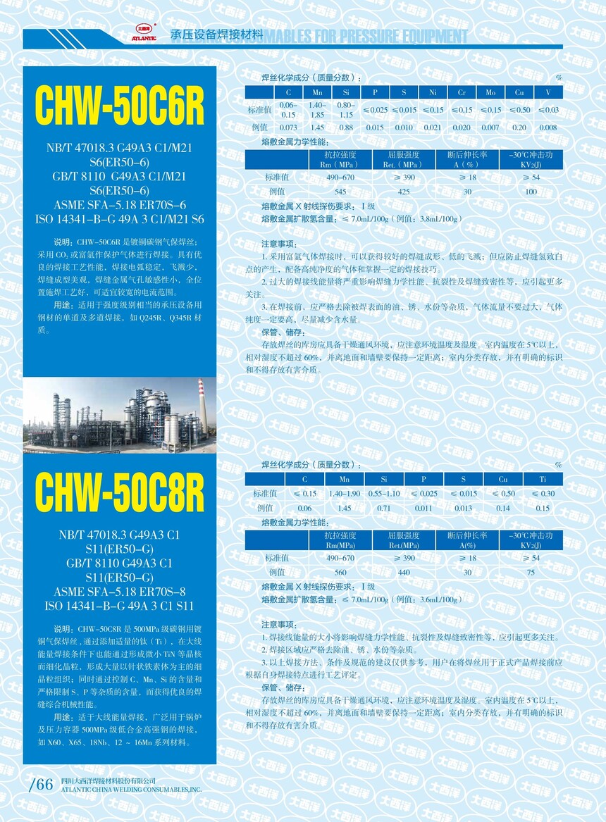 CHW-50C6R CHW-50C8R.jpg