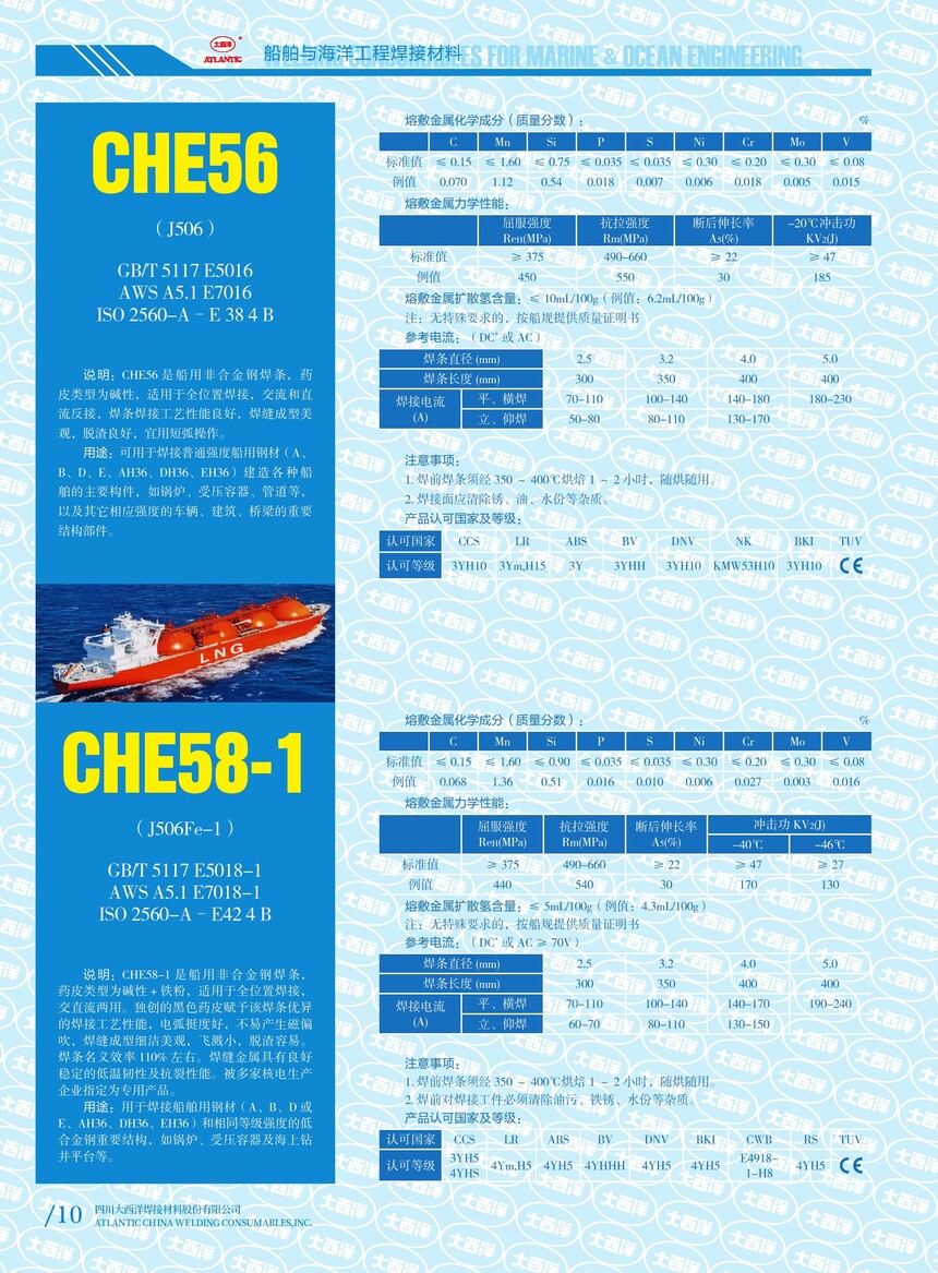 CHE56 CHE58-1.jpg