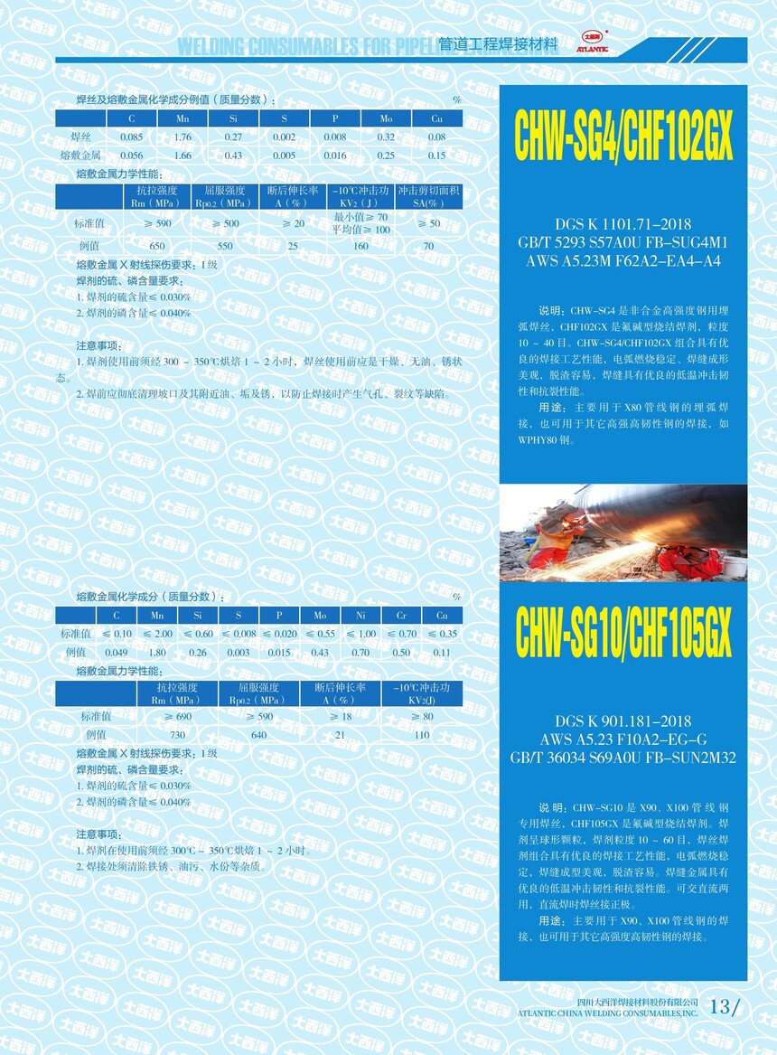 CHW-SG4&CHF102GX CHW-SG10&CHF105GX.jpg