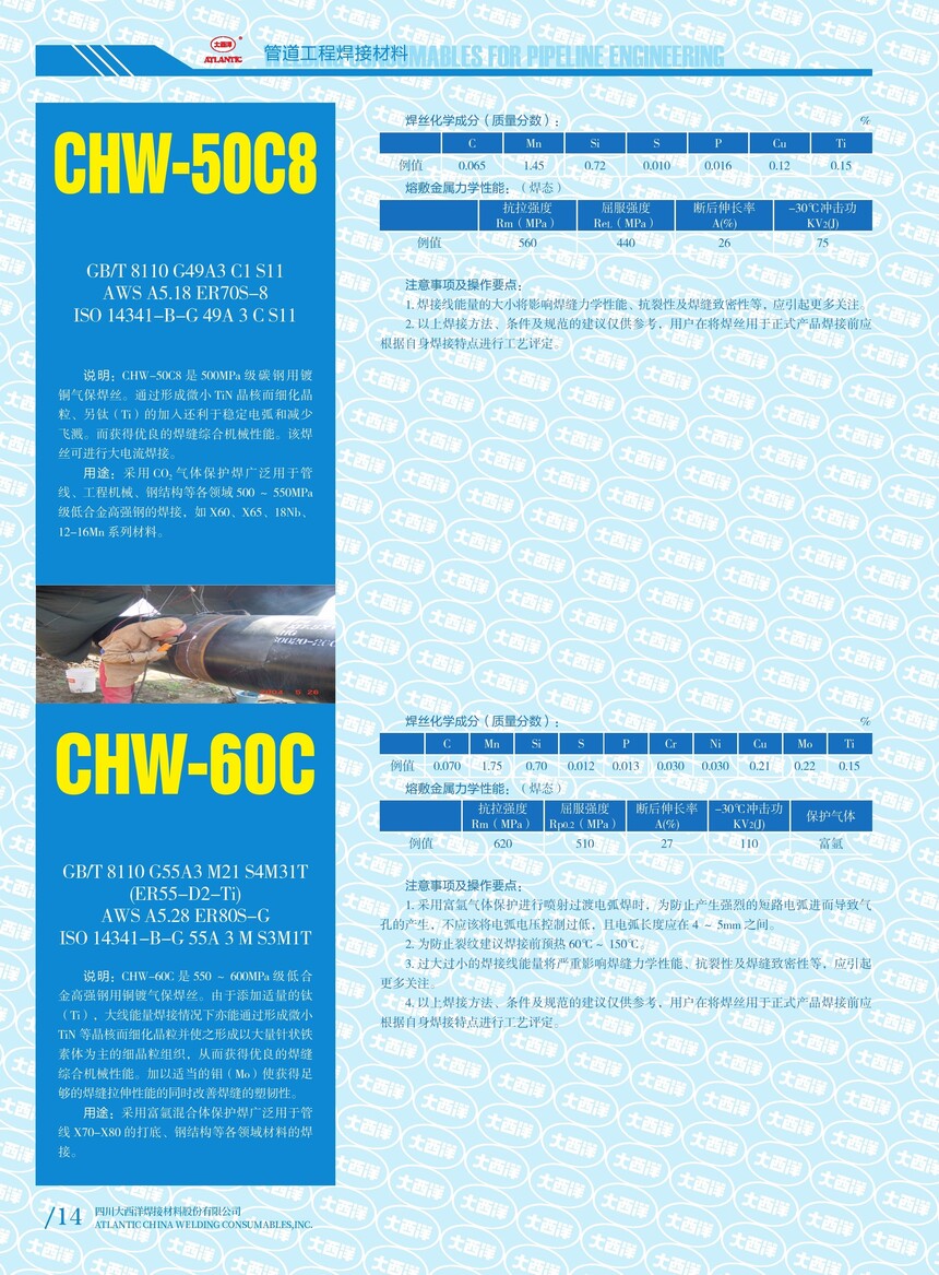 CHW-50C8 CHW-60C.jpg