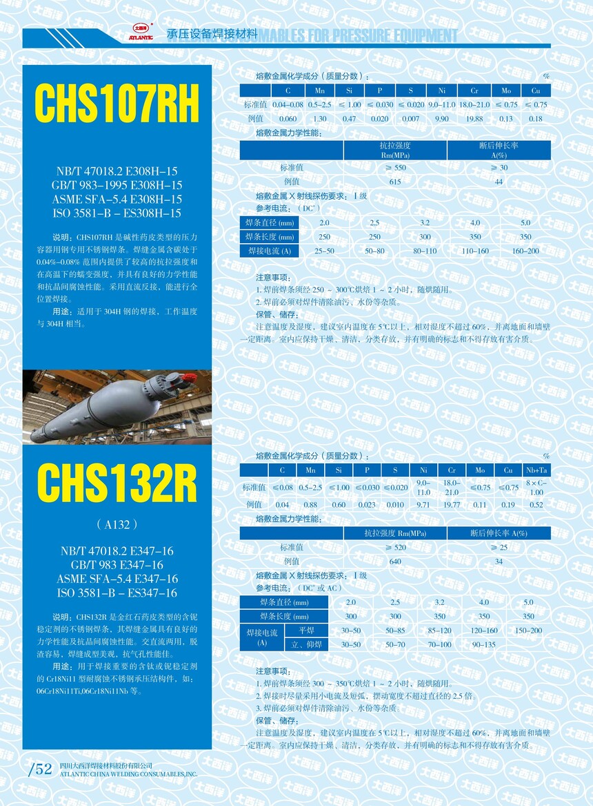 CHS107RH  CHS132R.jpg