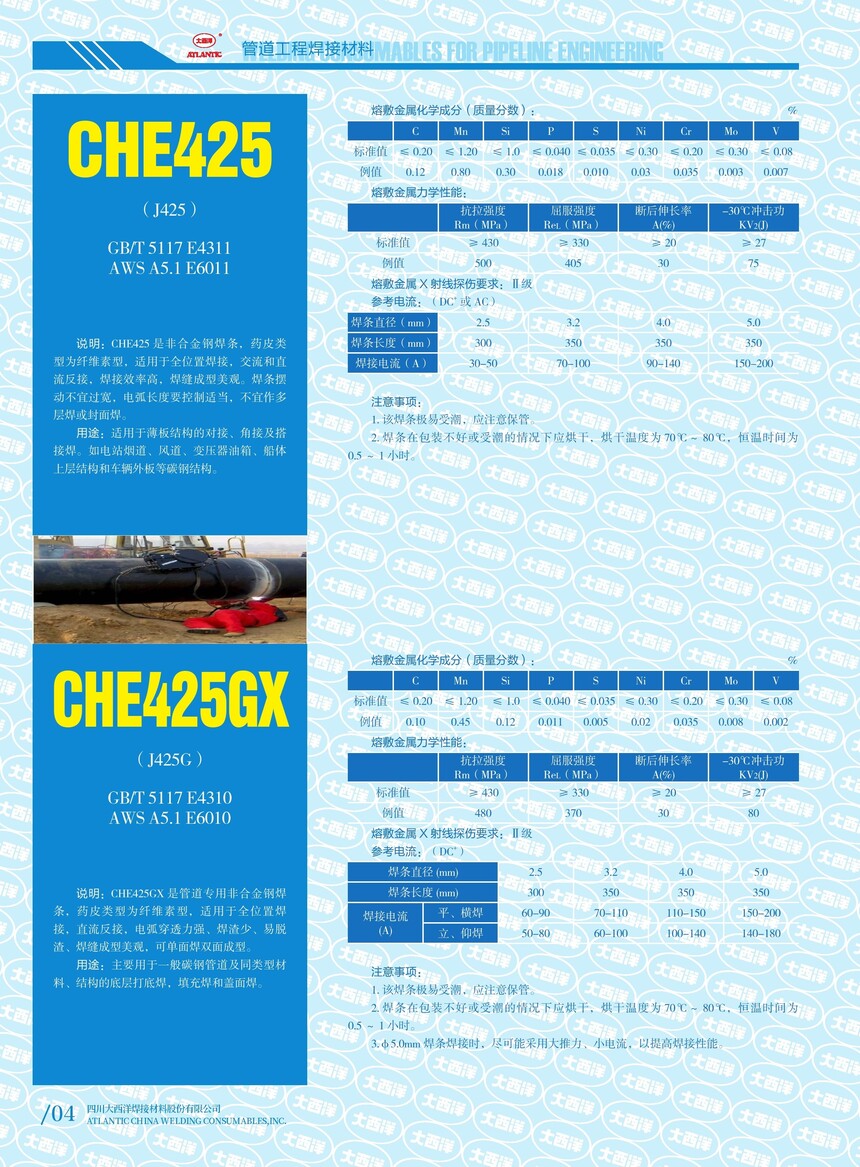 CHE425 CHE425 GX.jpg