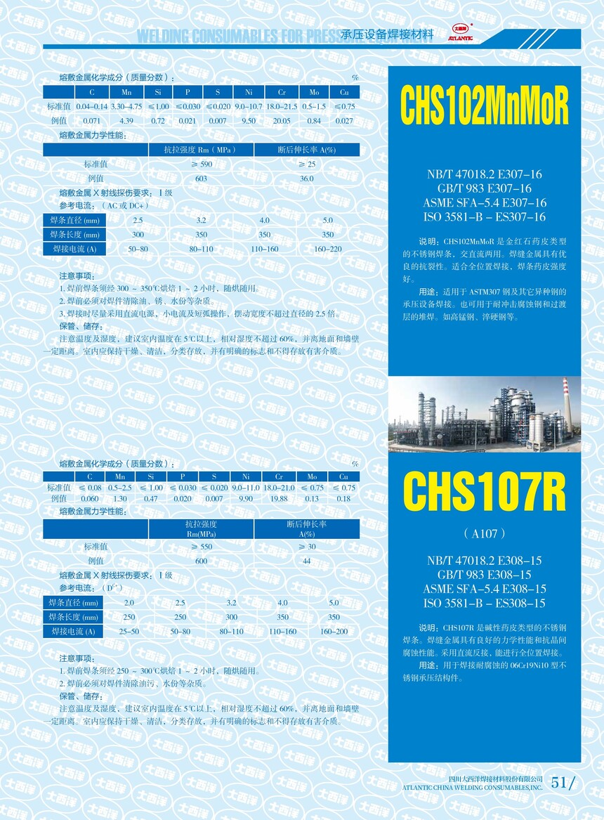 CHS102MnMoR  CHS107R.jpg