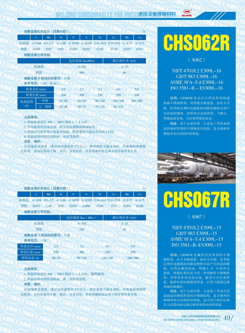 CHS062R  CHS067R.jpg