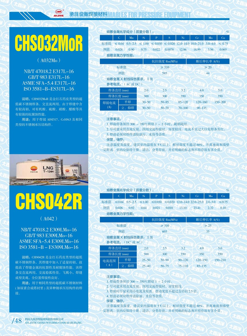 CHS032MoR  CHS042R.jpg