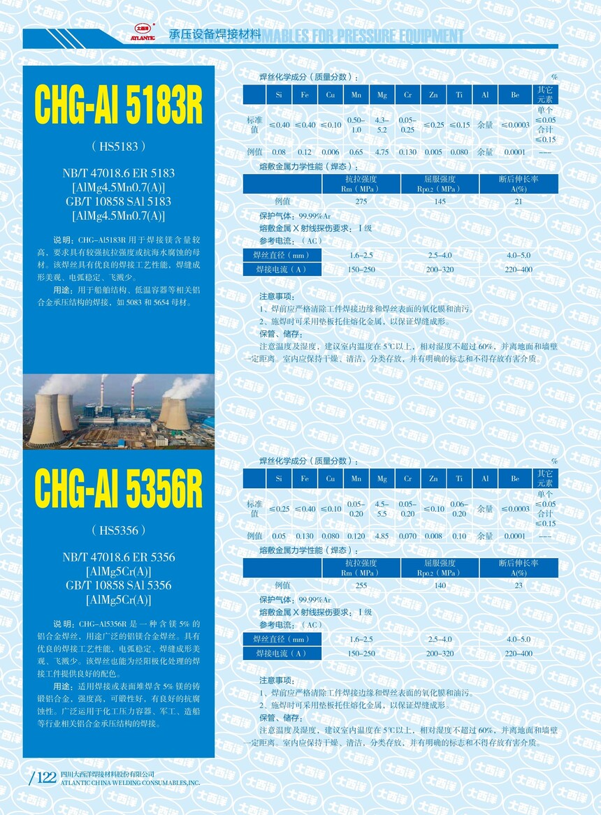 CHQ-AI 5183R CHQ-AI 5356R.jpg