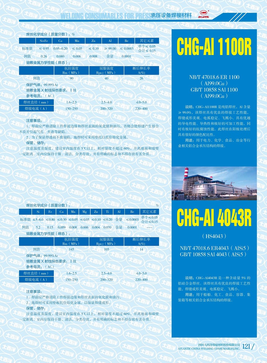 CHQ-AI 1100R CHQ-AI 4043R.jpg
