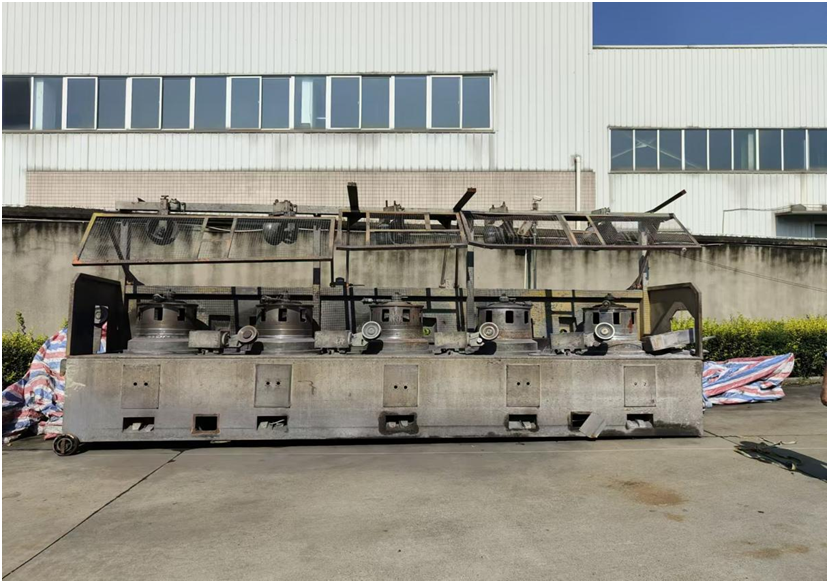 1726803129410096.png image.png