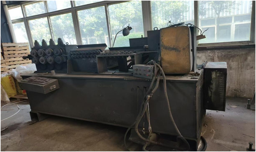 1726803157745855.png image.png