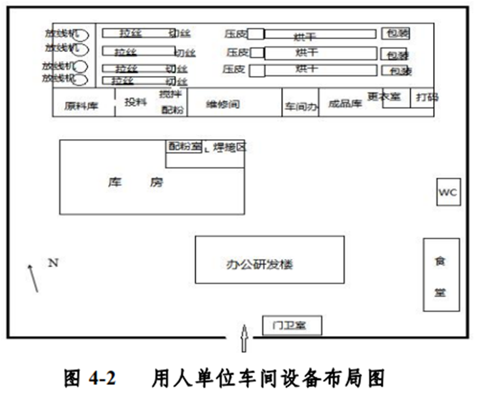 1747643530789769.png image.png