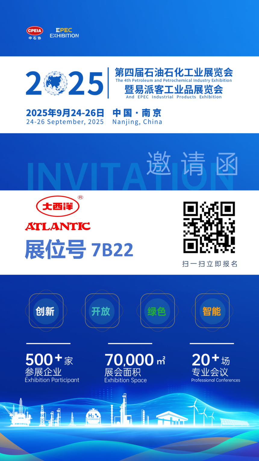 cf84daf2a858ff4995fba060417a1803.png