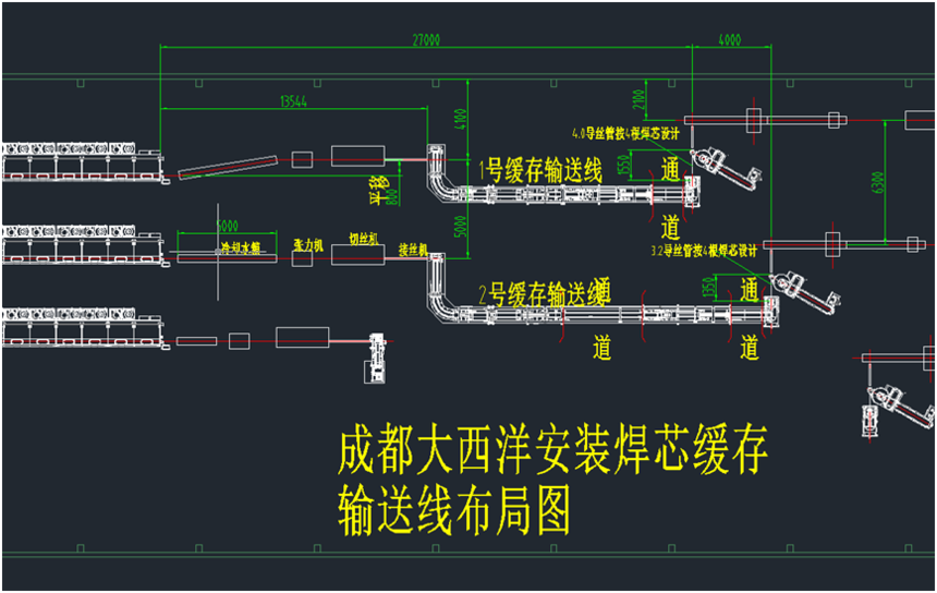 1760945150765344.png image.png