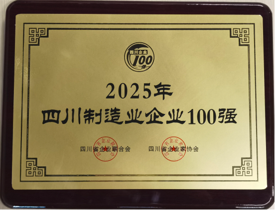 1762483633595918.png image.png