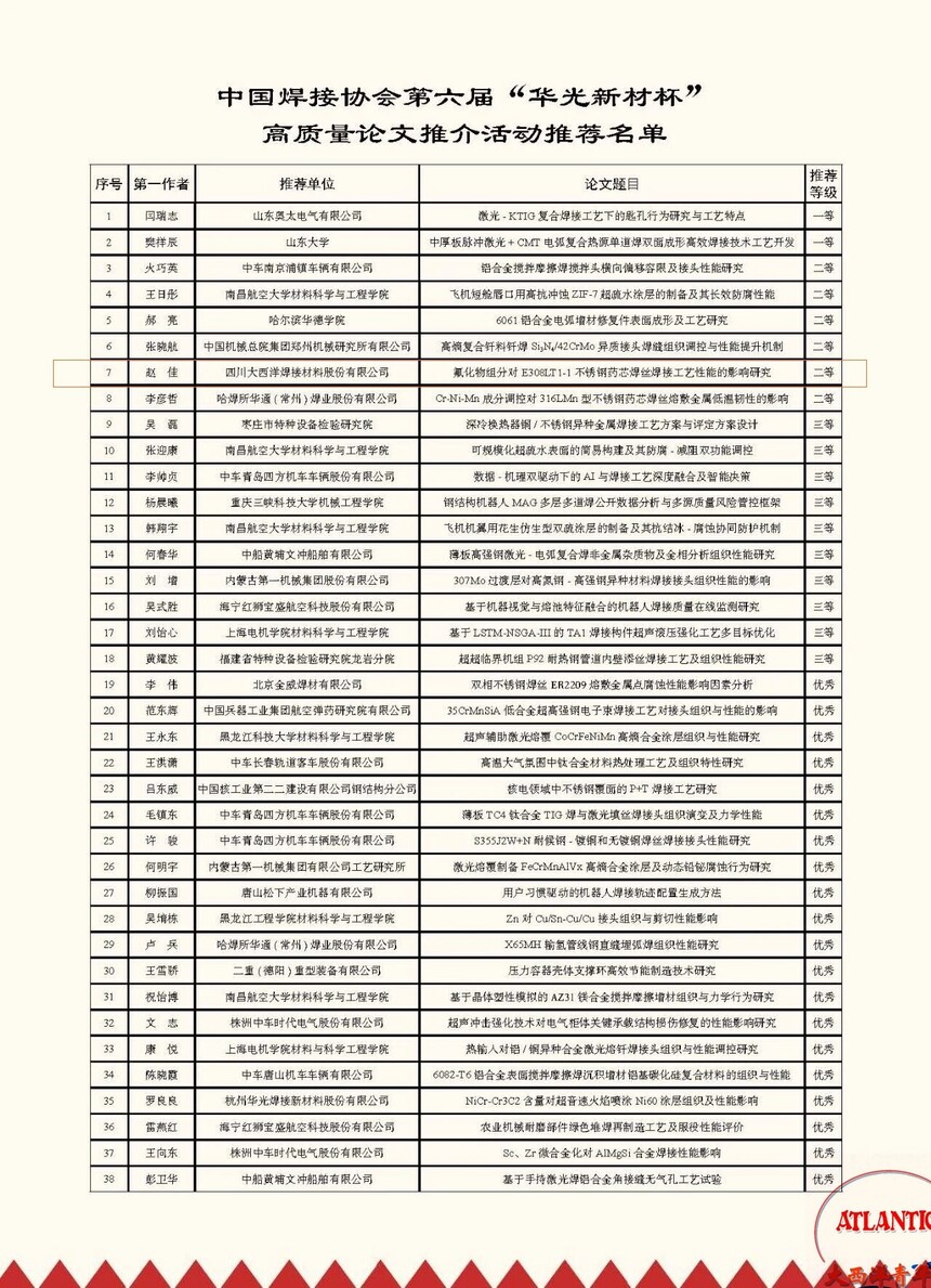 1793239147280376.jpg 微信图片_20261019111547_1061_2.jpg