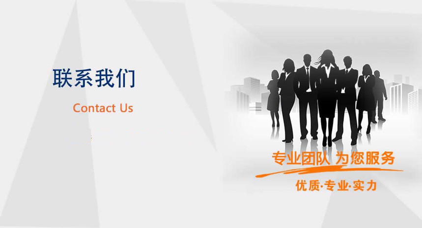 src=http___www.yubogy.com_uploads_allimg_150527_1212.jpg&refer=http___www.yubogy.jpg