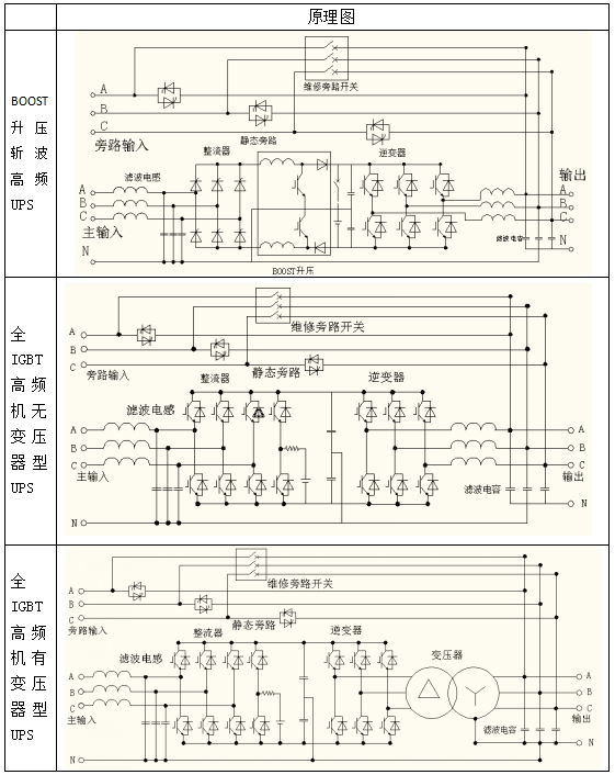 20324U530-2.png