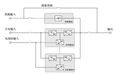 20324T332-3.png