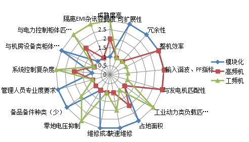 20324W027-5.png