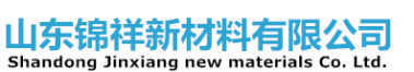 標(biāo)題