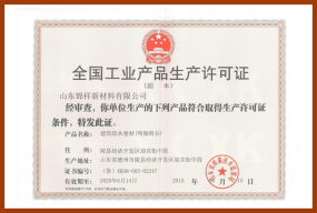 公司榮譽(yù)獎(jiǎng)項(xiàng)