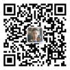 添加微信好友