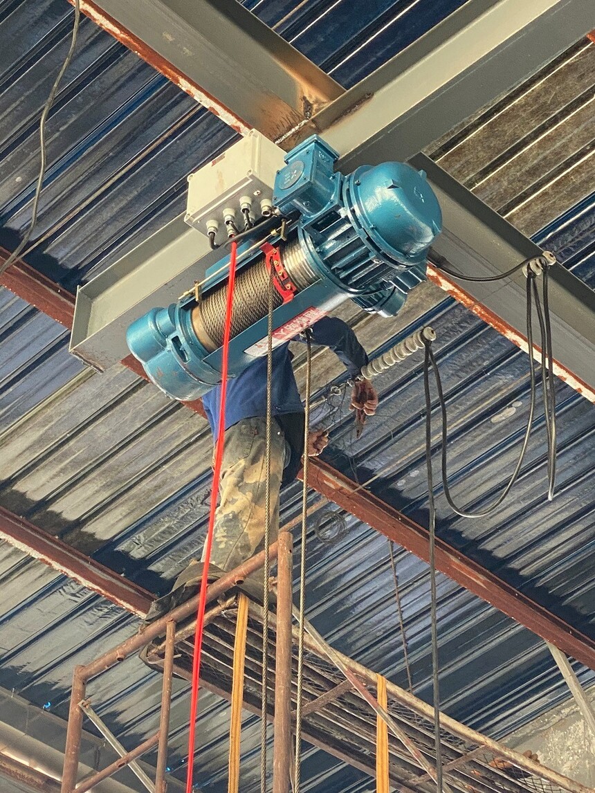 1677312842215022.jpg 微信圖片_20230225161026.jpg