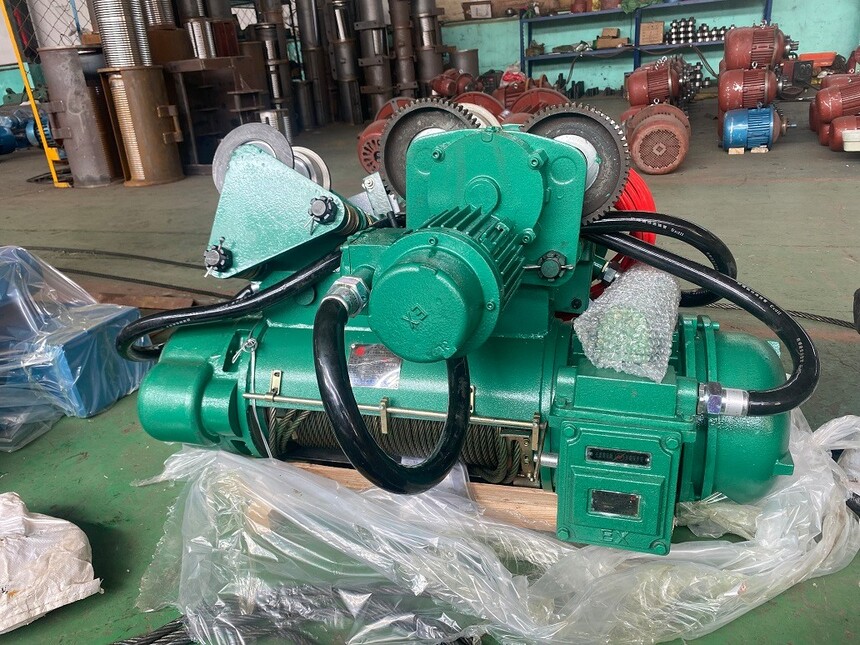 1677312909115797.jpg 微(wēi)信圖片_20230225161054.jpg