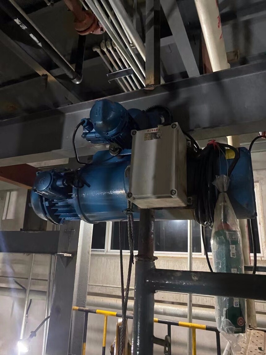 1677312954718865.jpg 微信圖片_20230225161059.jpg