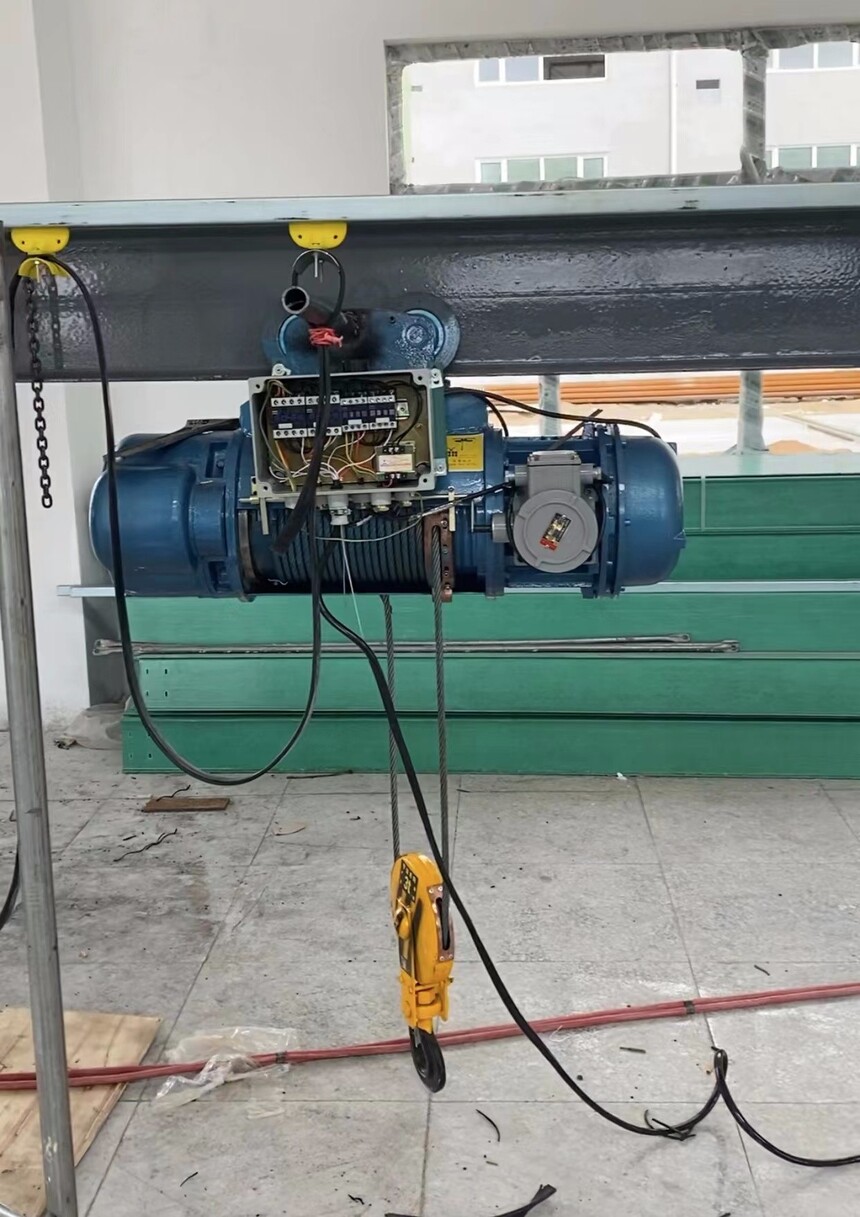 1677312981959818.jpg 微信圖片_20230225161105.jpg