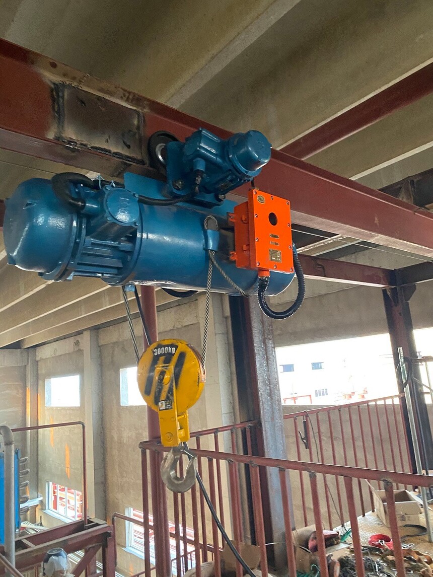 1677313002550026.jpg 微信圖片_20230225161108.jpg