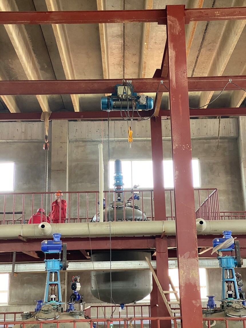 1677313026204465.jpg 微信圖片_20230225161110.jpg