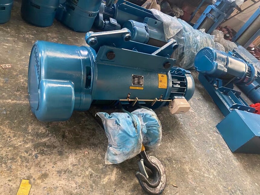 1679641688950778.jpg 微信圖片(piàn)_20230324150613.jpg