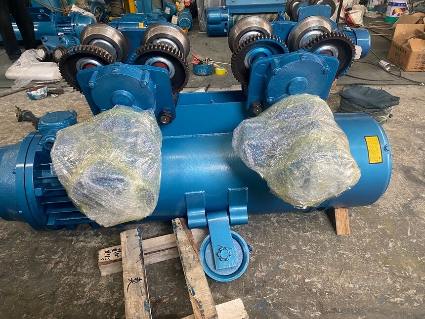 1679641837423843.jpg 微信圖片_20230324150647.jpg