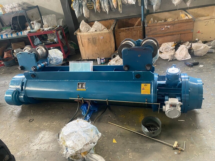 1679642018798795.jpg 微信圖片_20230324150654.jpg