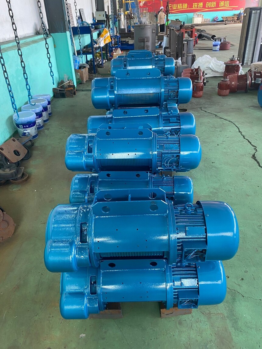 1679642047275273.jpg 微信圖片_20230324150938.jpg