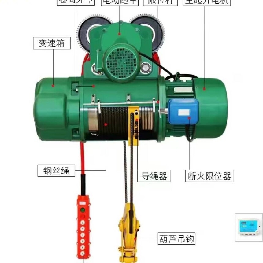 1679642071765624.jpg 微信圖片_20230324150701.jpg