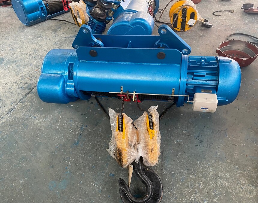 1679642094577398.jpg 微信(xìn)圖(tú)片_20230324150946.jpg