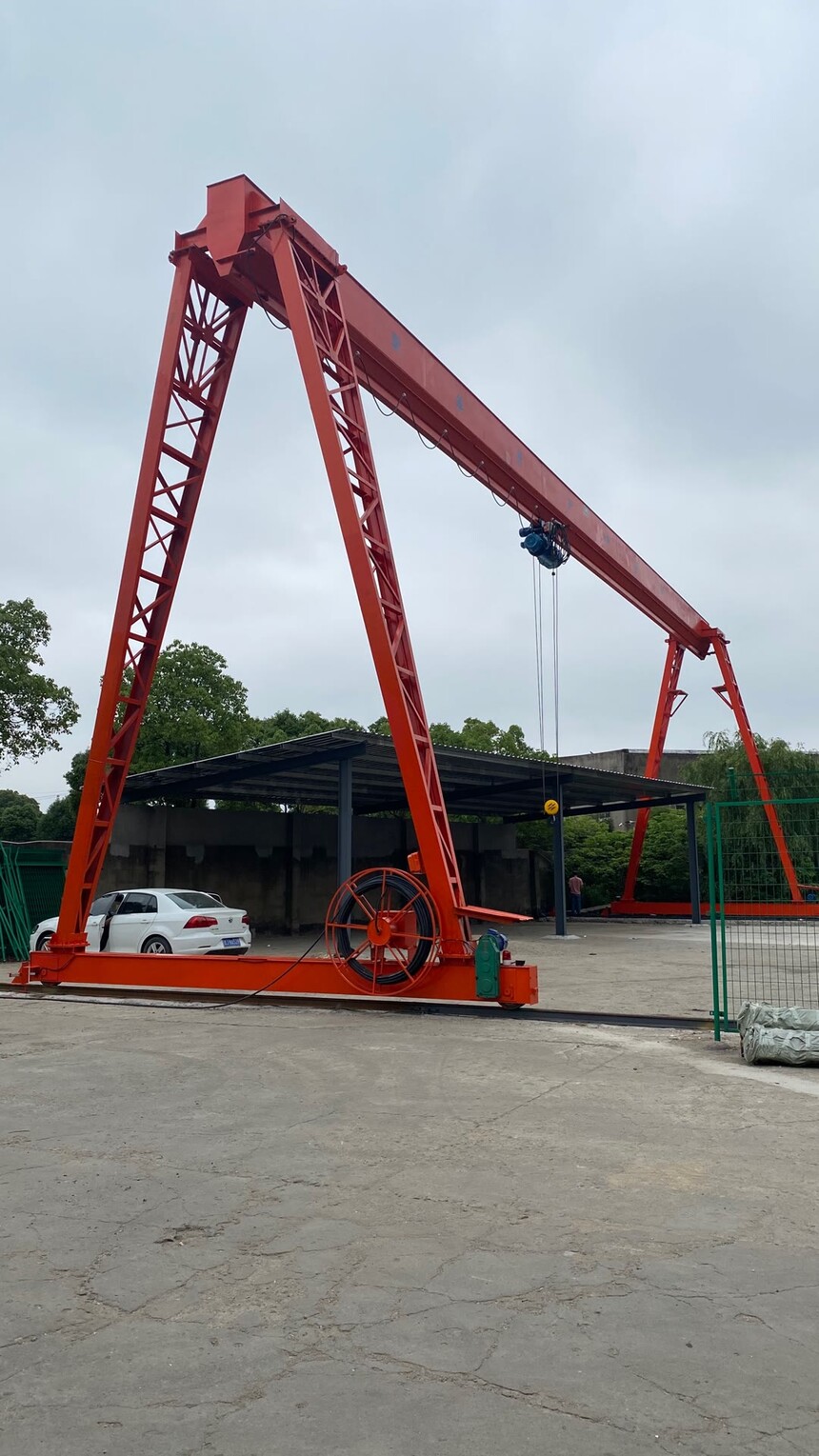 1679704421668368.jpg 微信圖片(piàn)_20230325083050.jpg