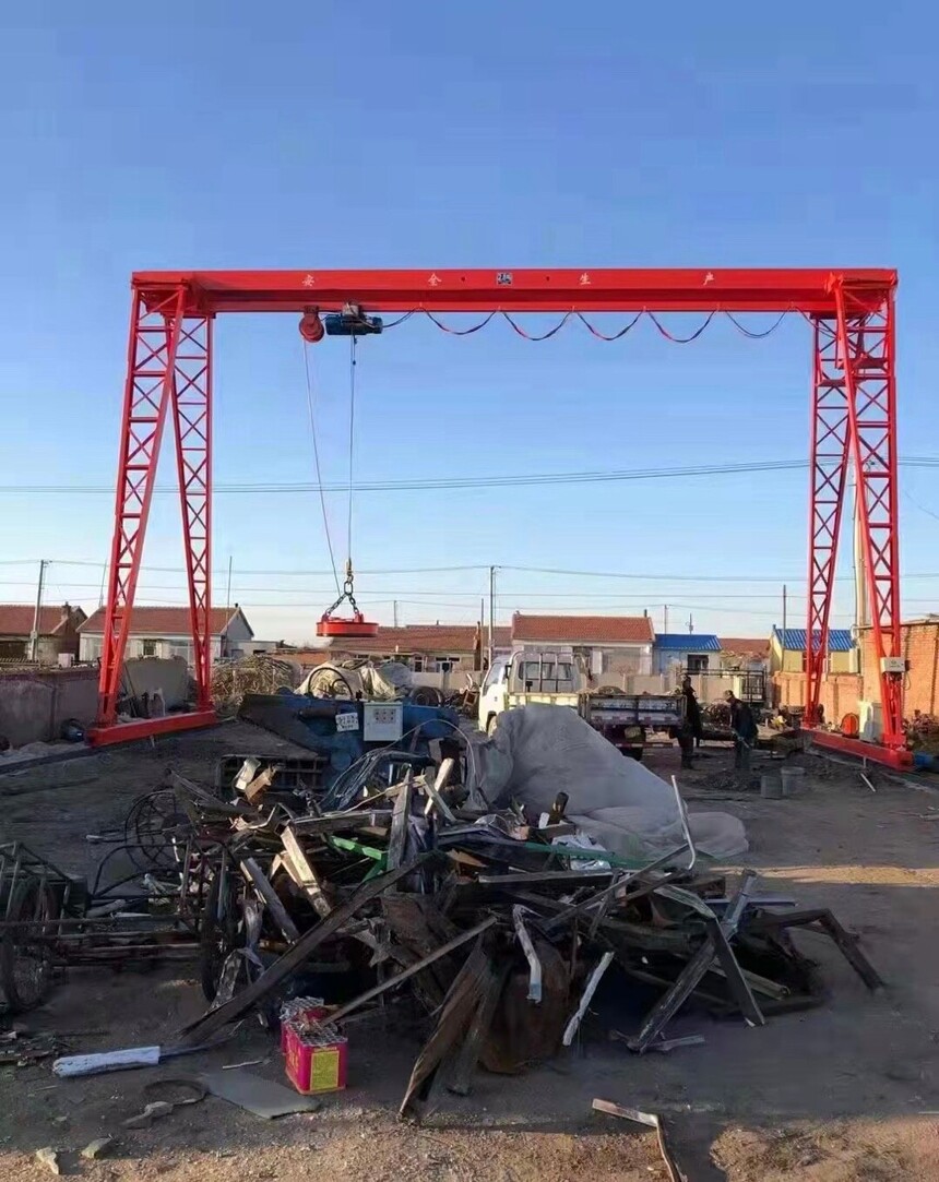 1679704490508072.jpg 微信圖片_20230325083132.jpg