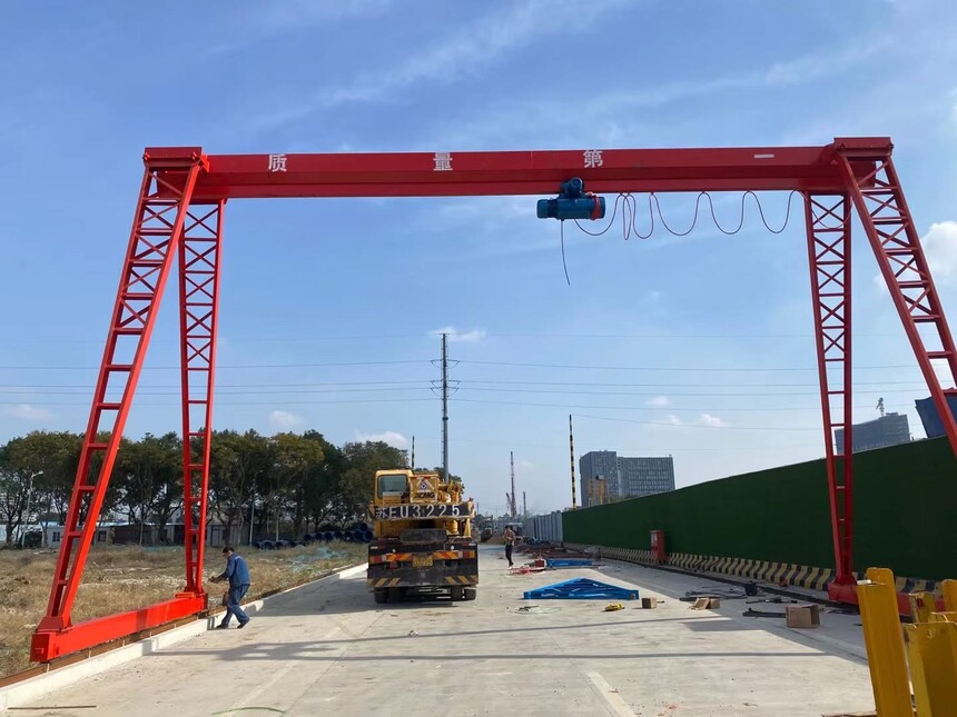 1679704528443898.jpg 微信圖片_20230325083135.jpg