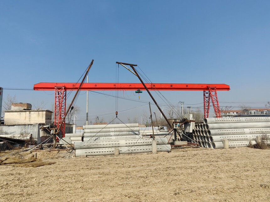 1679704558790881.jpg 微信圖(tú)片_20230325083139.jpg