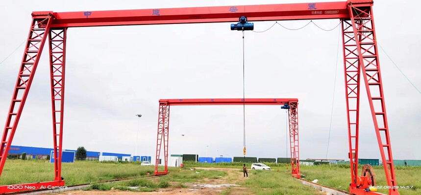 1679704583828293.jpg 微信圖片_20230325083143.jpg