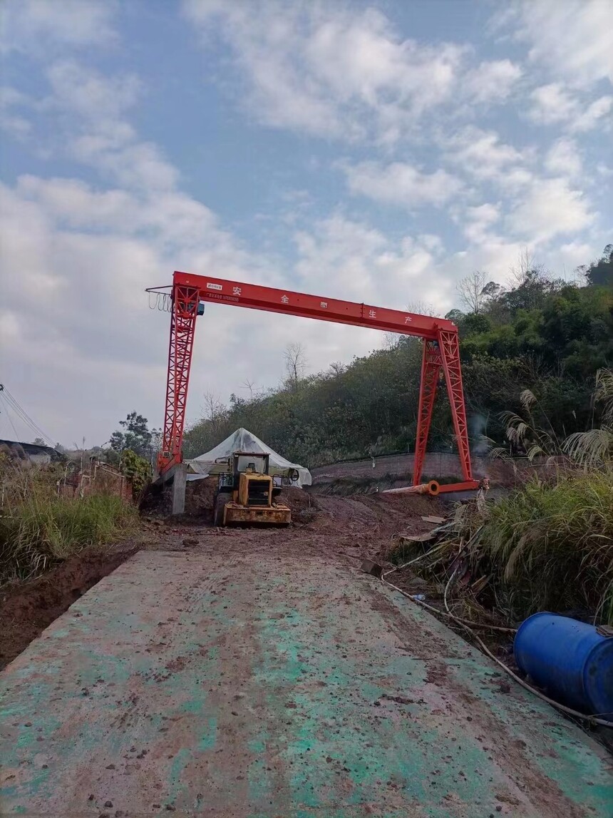 1679704609406747.jpg 微信圖片_20230325083147.jpg