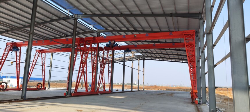 1679704636486709.jpg 微(wēi)信圖片_20230325083150.jpg