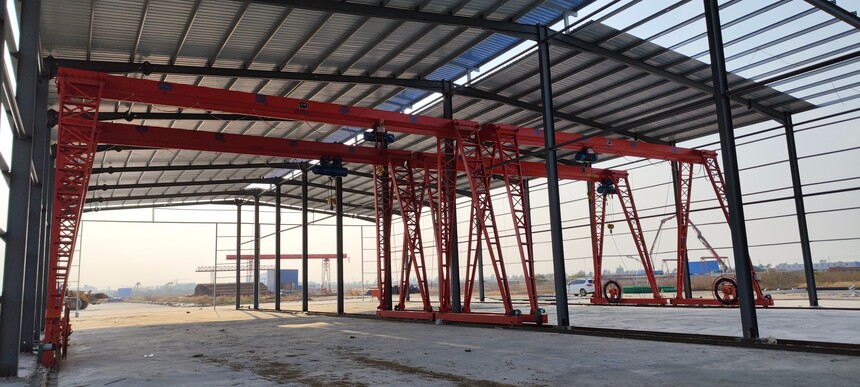 1679704667542978.jpg 微信圖片_20230325083155.jpg