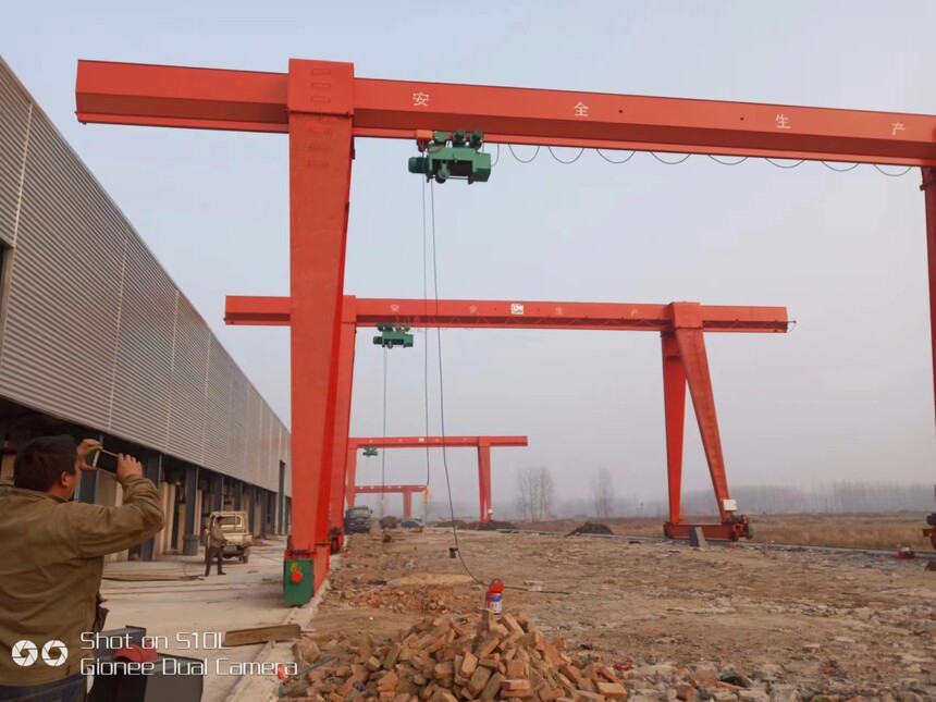 1679704700189185.jpg 微信圖片_20230325083158.jpg