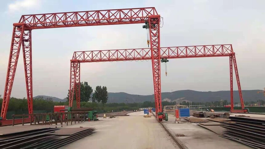 1679704724927899.jpg 微信圖片_20230325083211.jpg