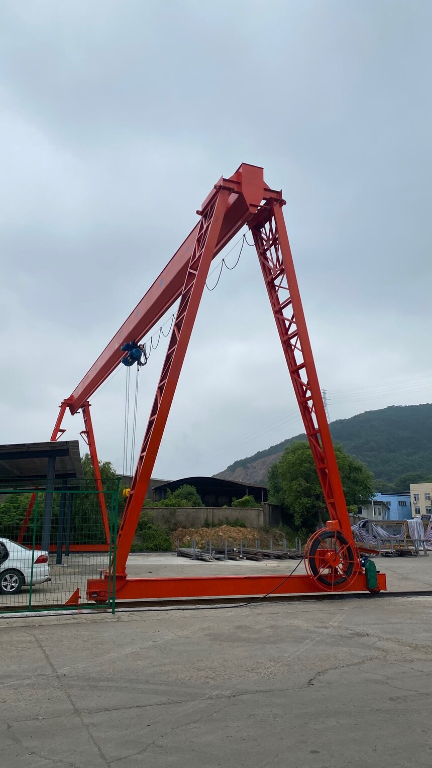 1679704773771110.jpg 微信圖片_20230325083221.jpg