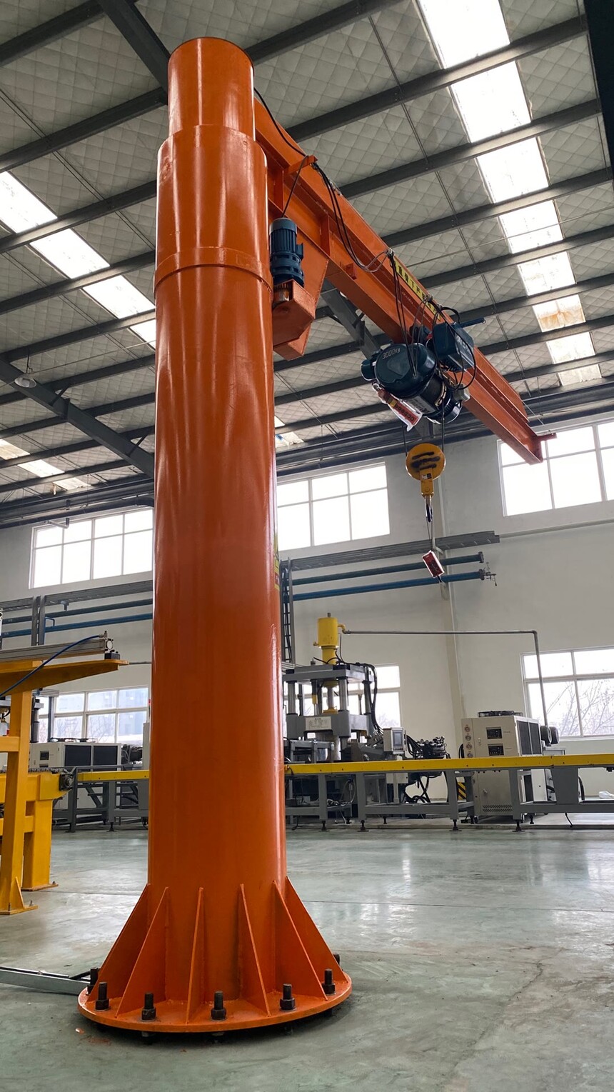 1679704933709352.jpg 微(wēi)信圖片_20230325084047.jpg