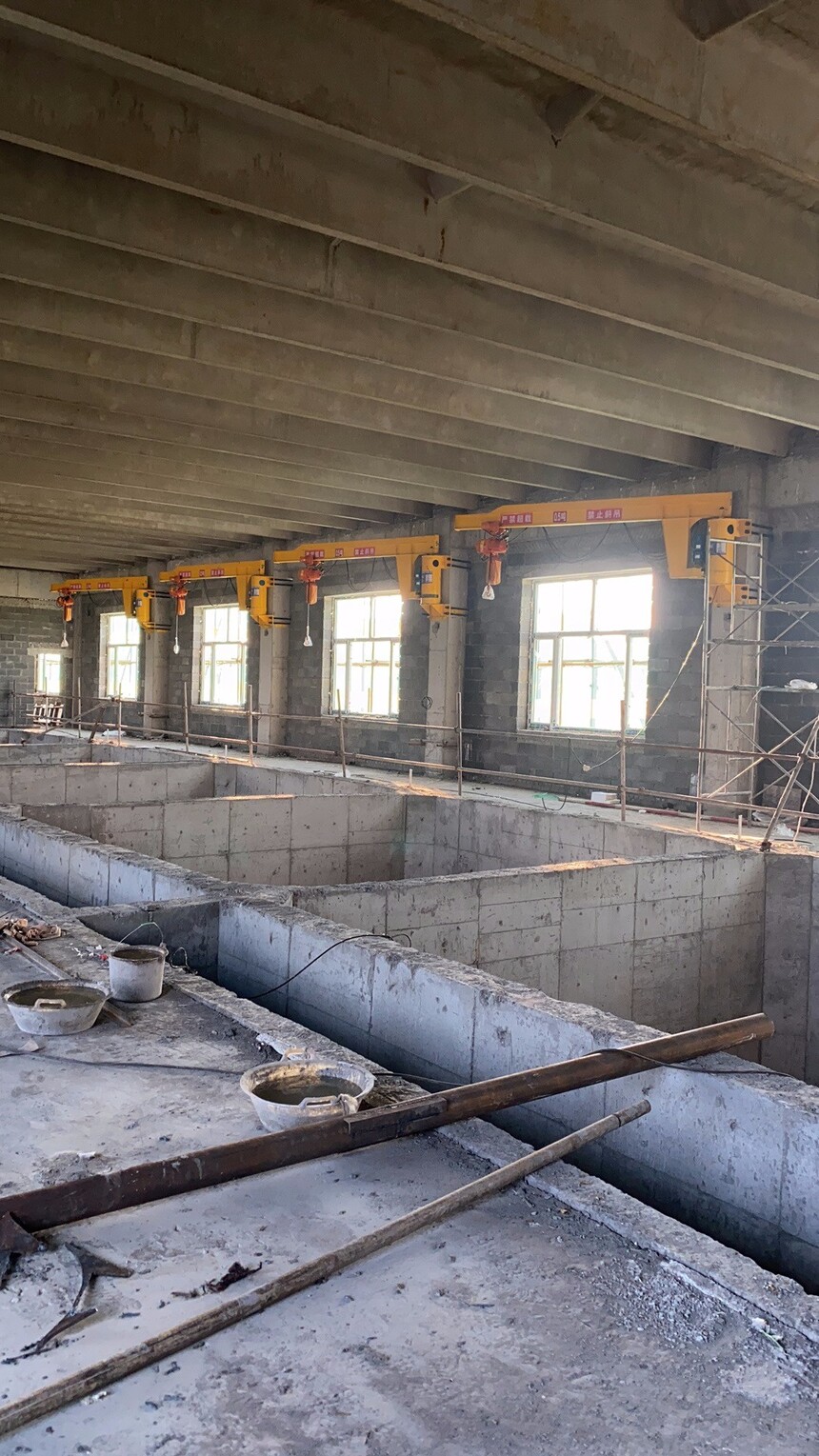 1679704955793537.jpg 微信圖片_20230325084049.jpg